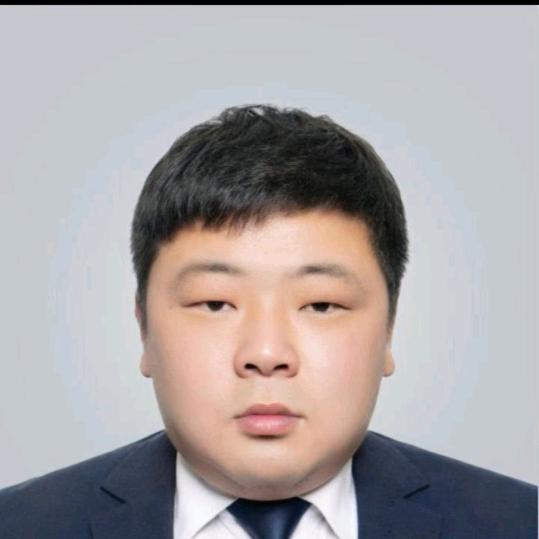 武汉探房小飞