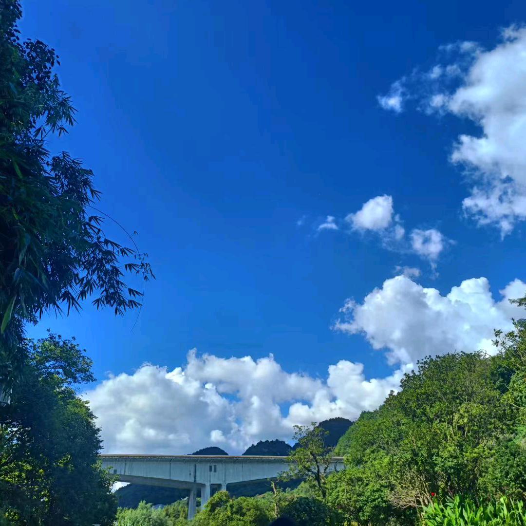 贵阳 地暖  工艺