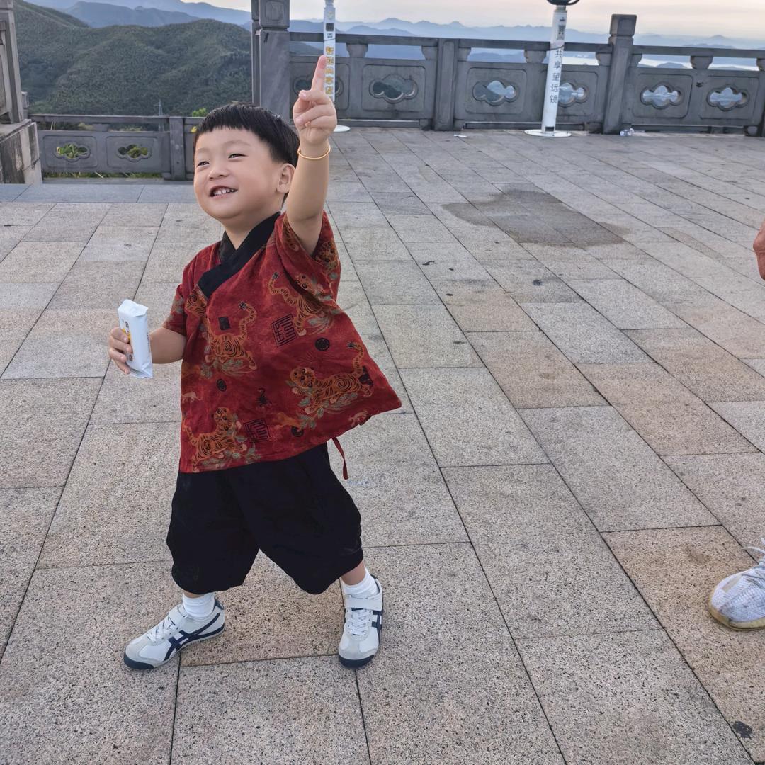 朱娟仙