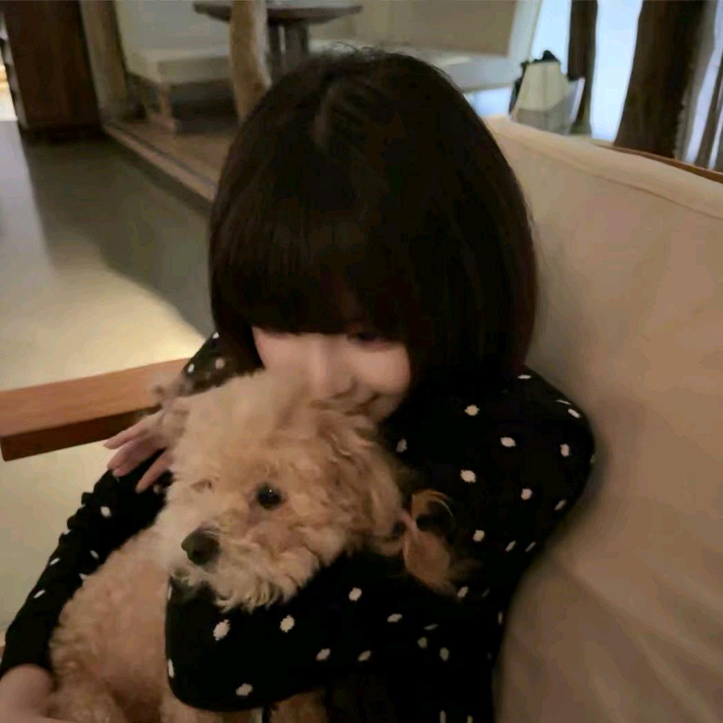 念你脸颊肉^