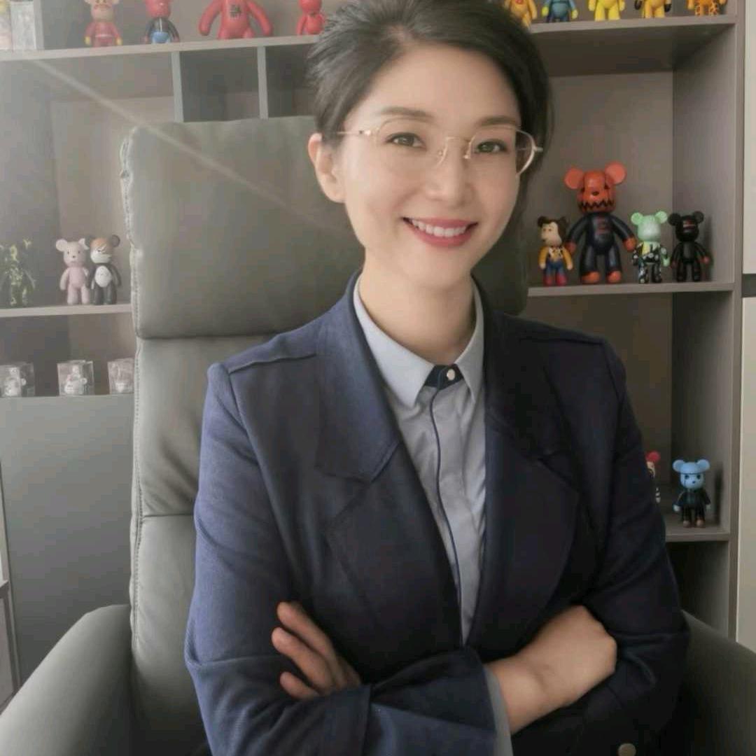 郭色天香