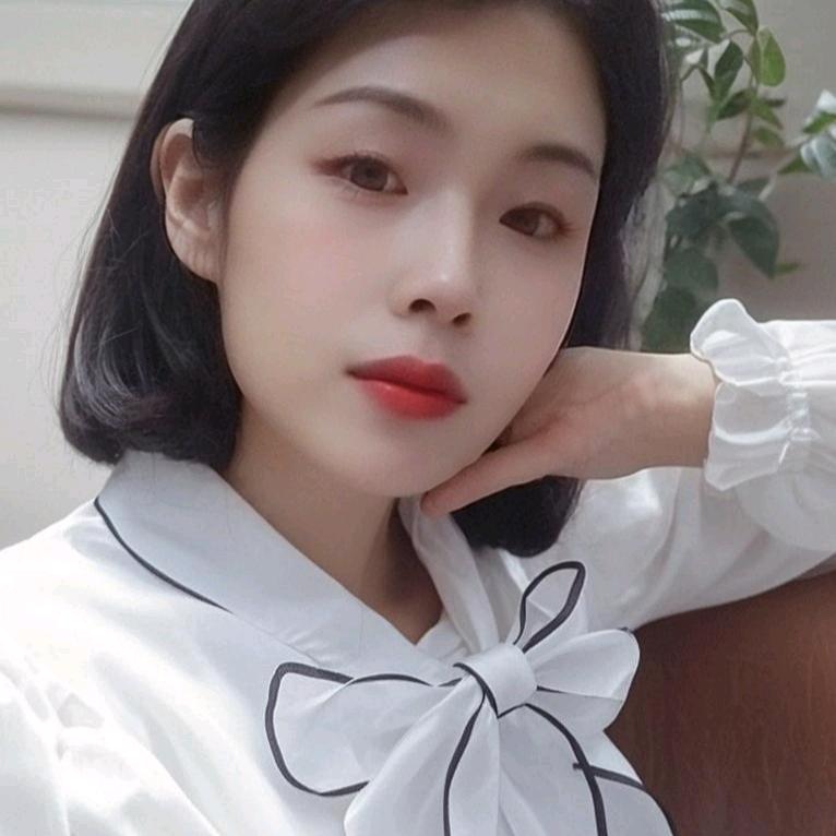 罗姐