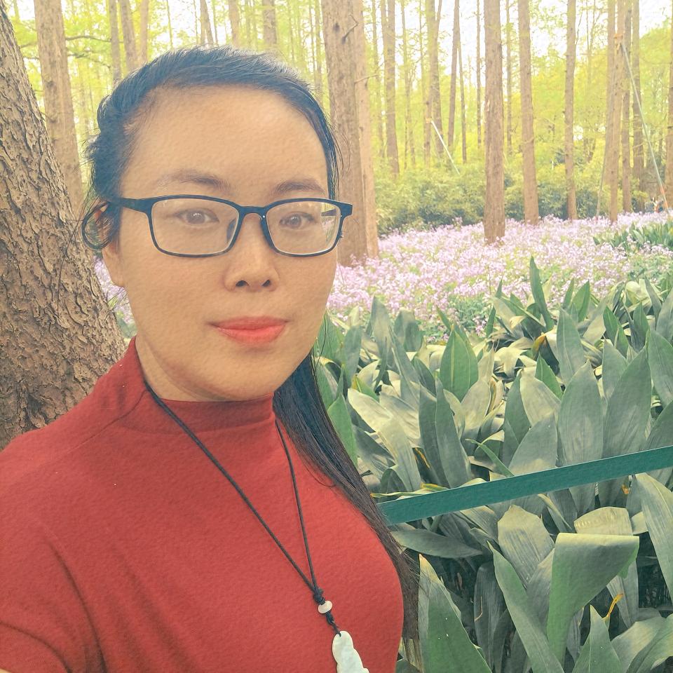 🍄小蘑菇🍄