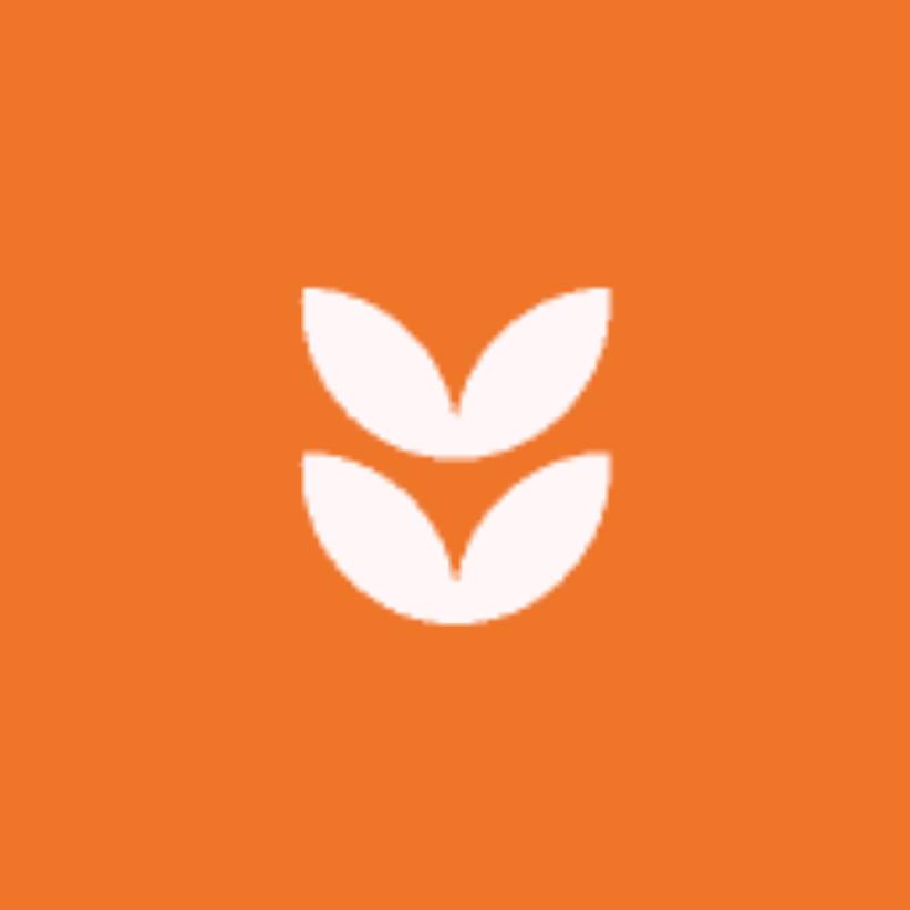 学习用品精品店