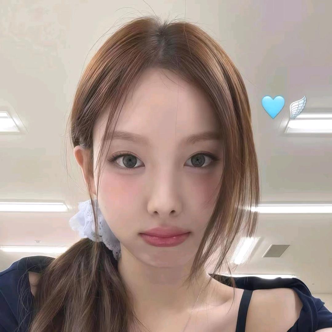 Charlie味的啵啵虎