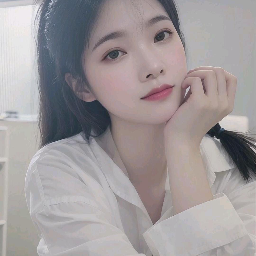 广东老妹