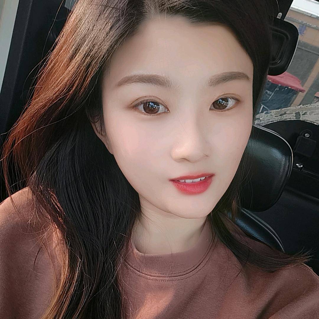 美 美