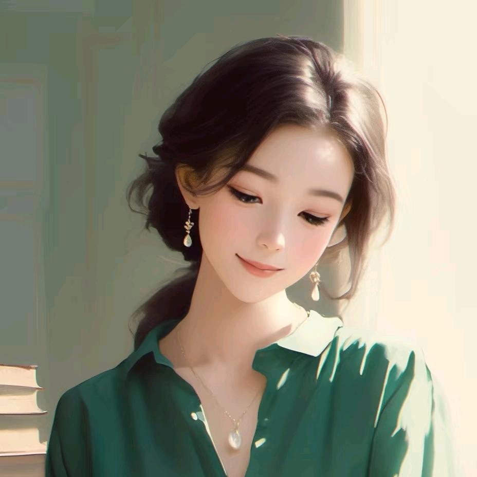 魔都老师文史空间