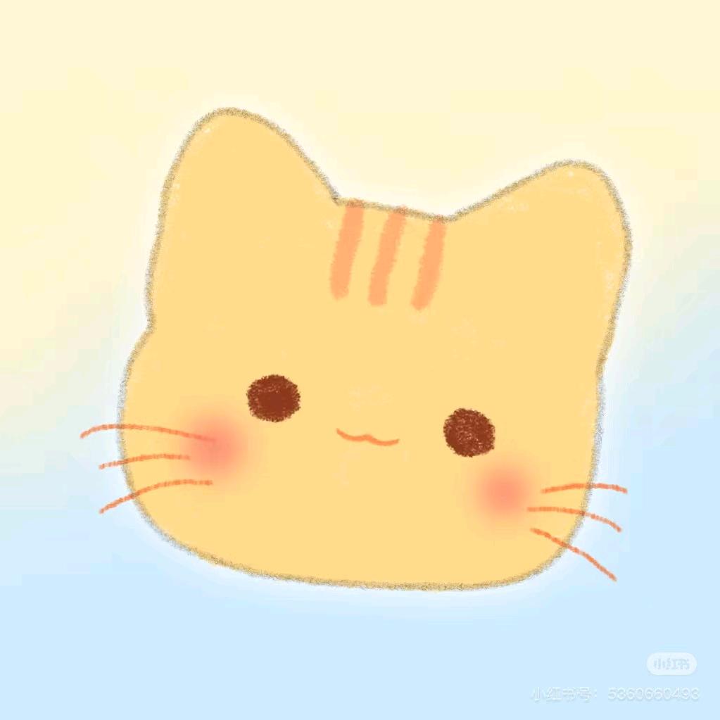 蛋挞大王
