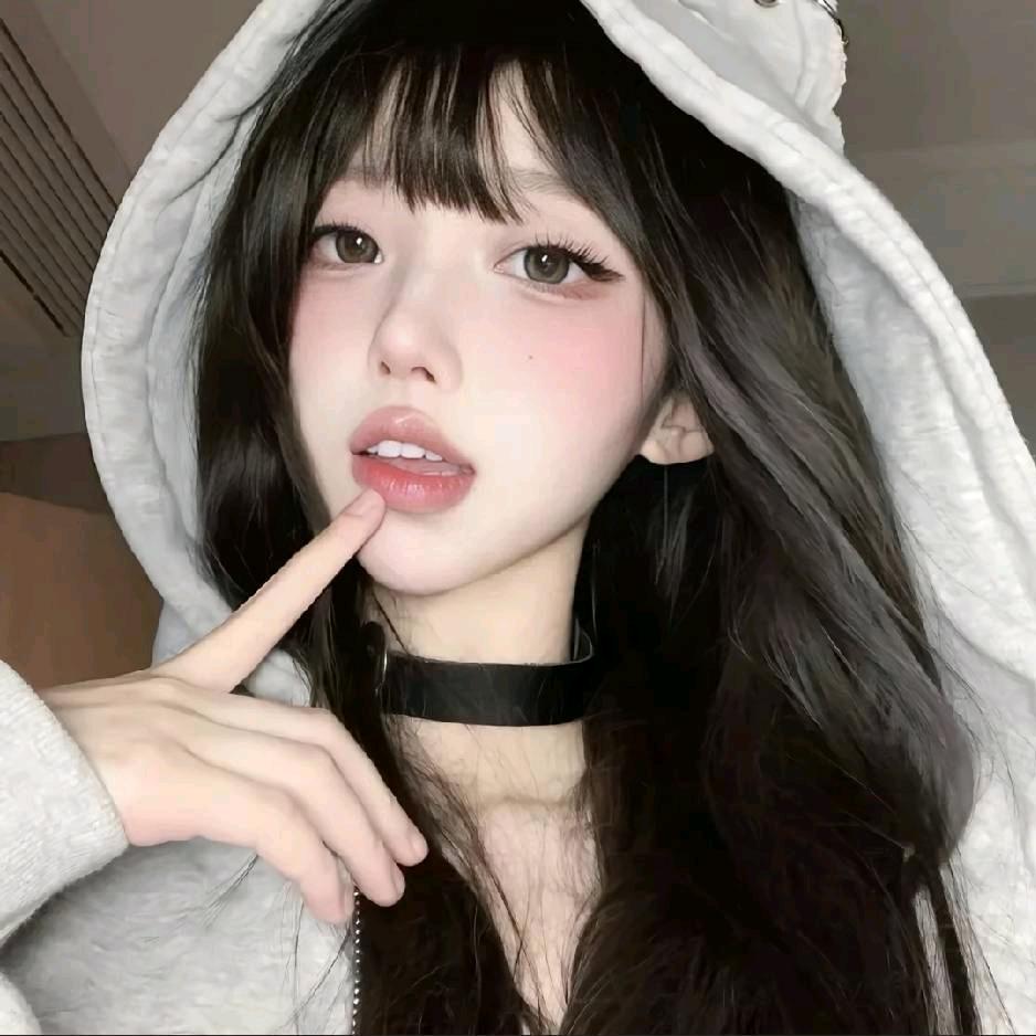 青青子