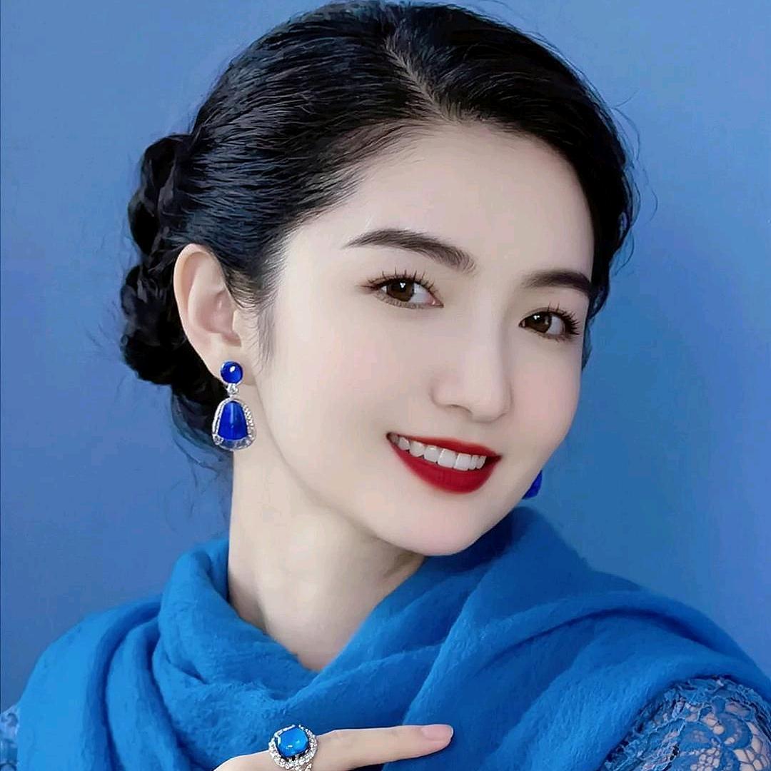 🍂阿克苏市怒侠疆总店🍂