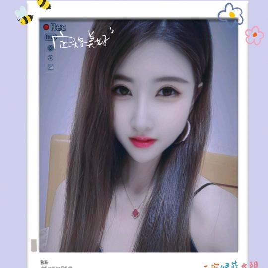 美果儿