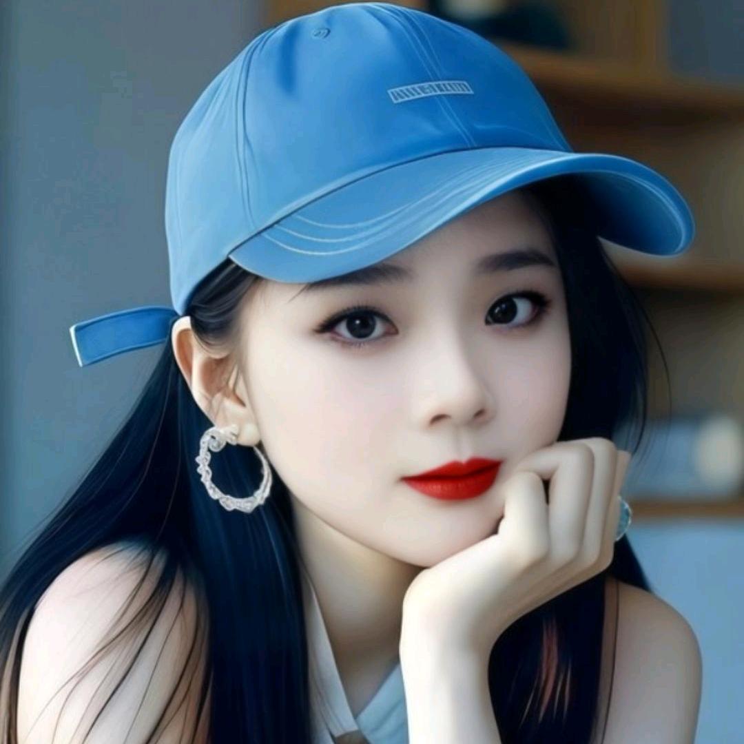 琴1787910956
