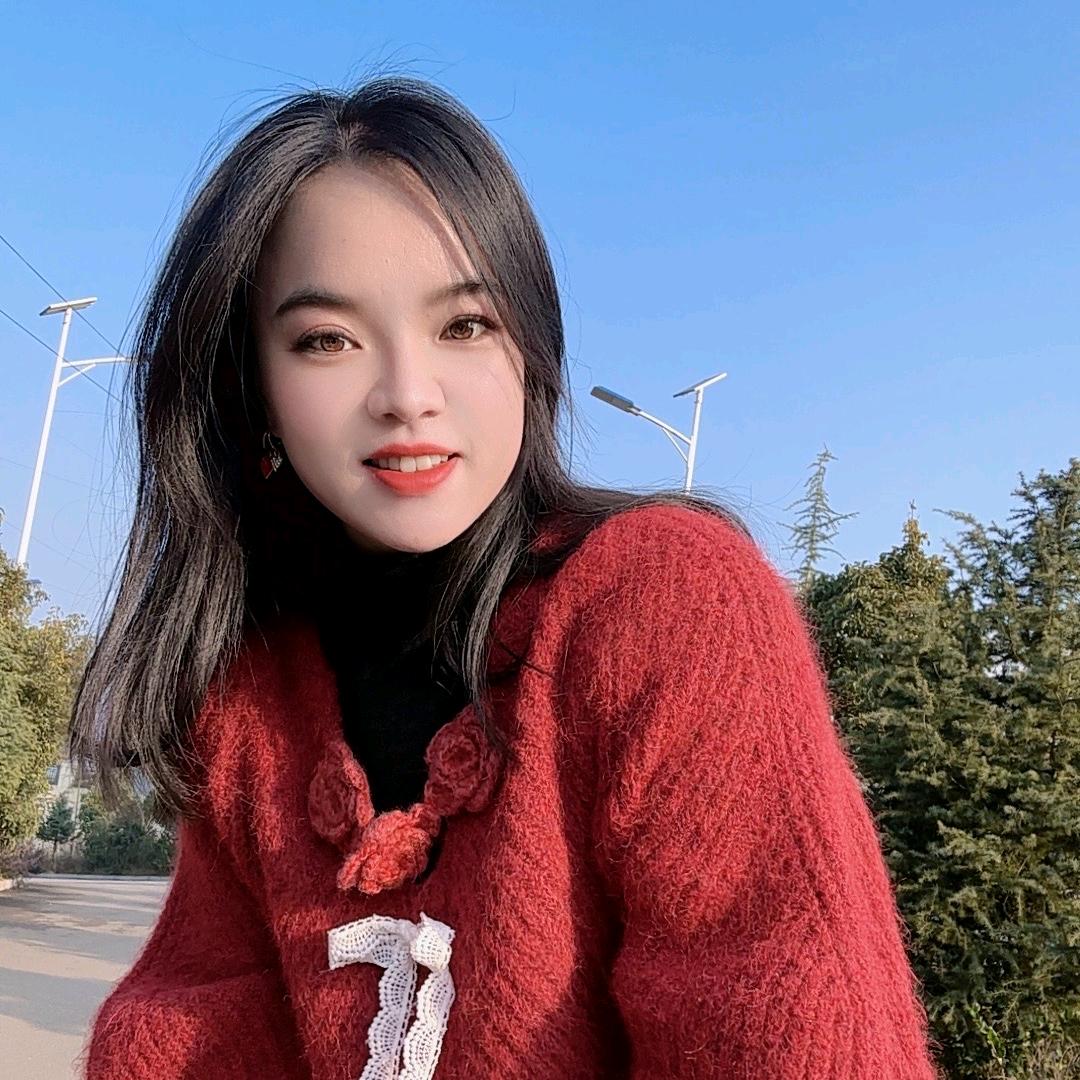 盘州植后二店（小唐）