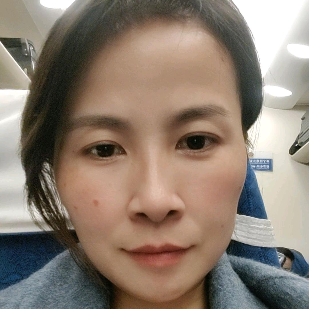 陌杏斑疤敏痘草本养疗官方号