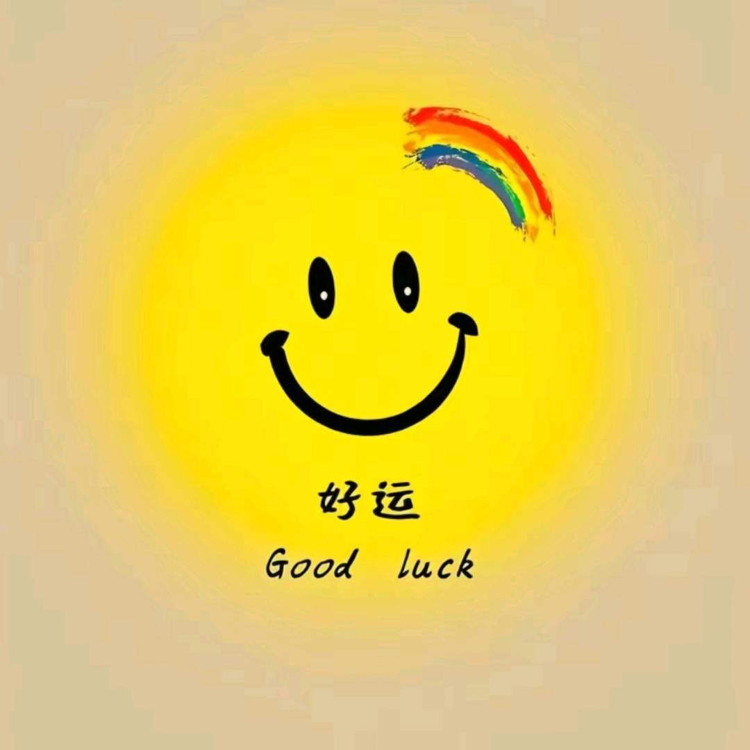 NI杨