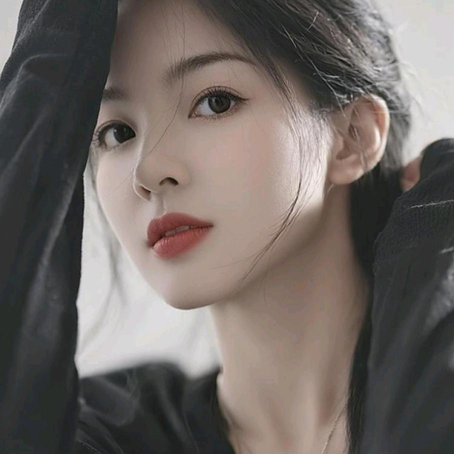 🍒ꦿ᭄一笑ꔷ꯭而郭᭄ོꦿ࿐