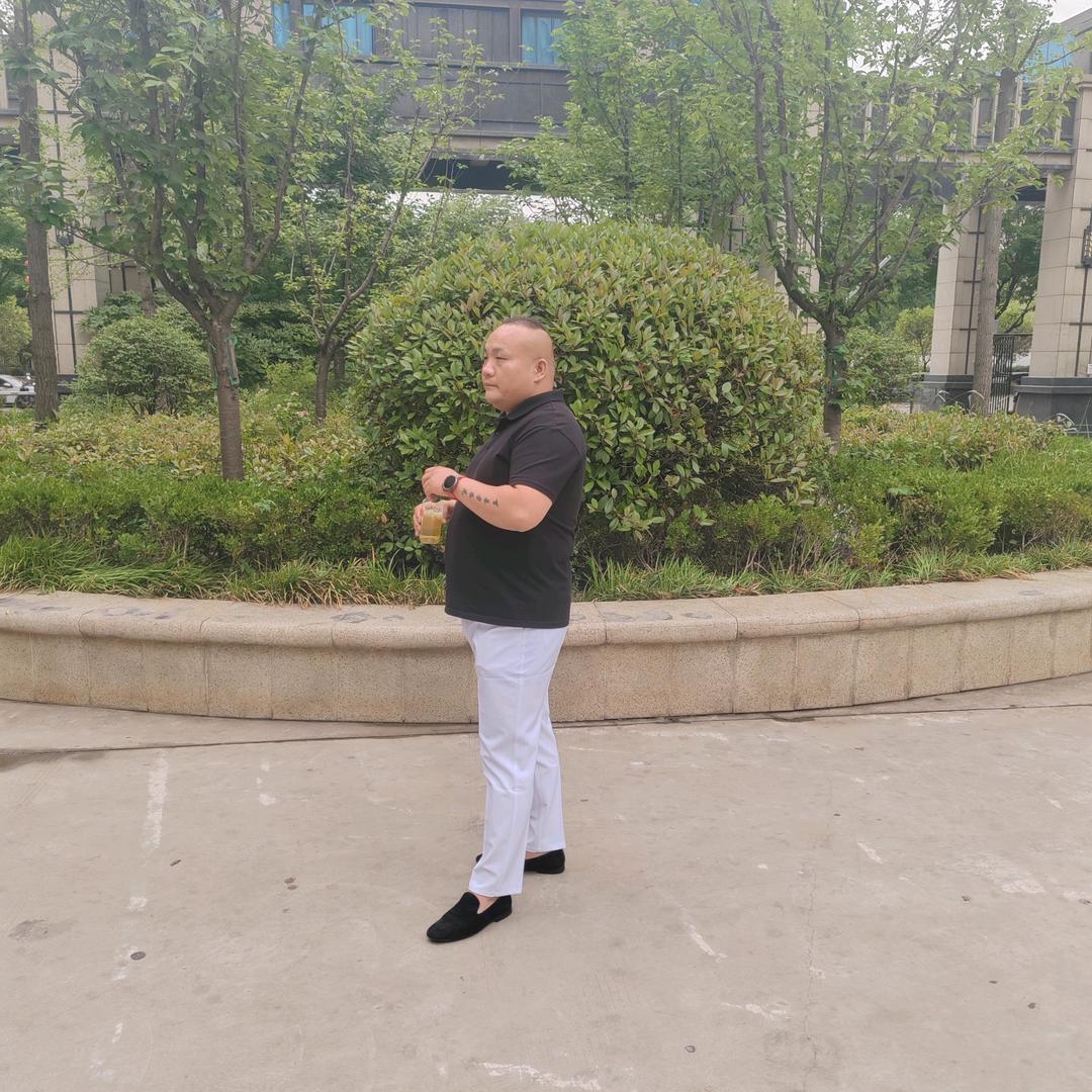 《勇》，88888888