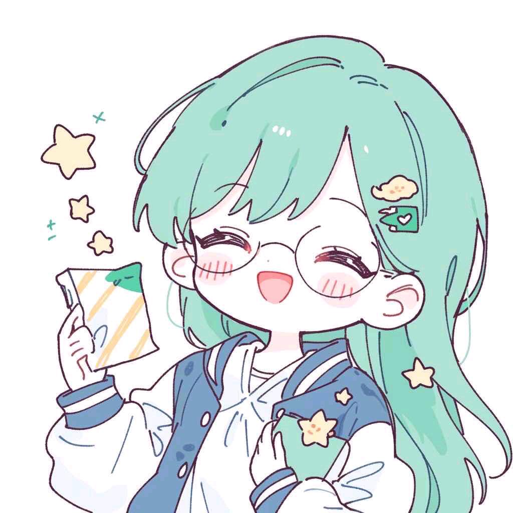 沐浴露♛