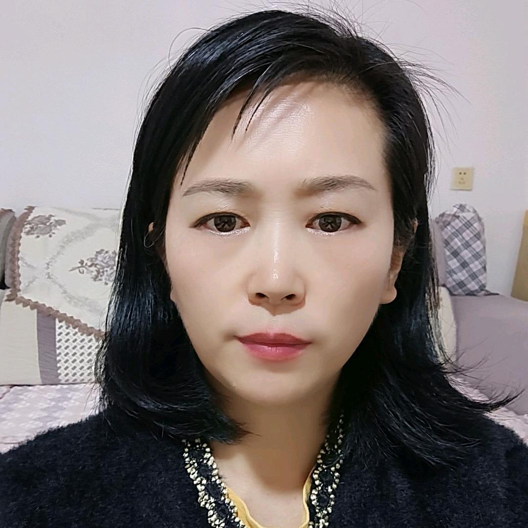 林林好物