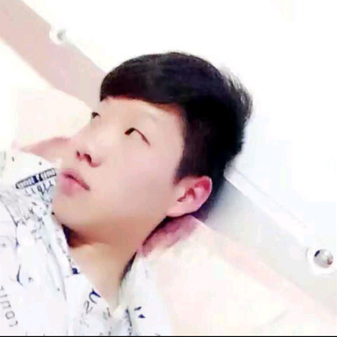 小王