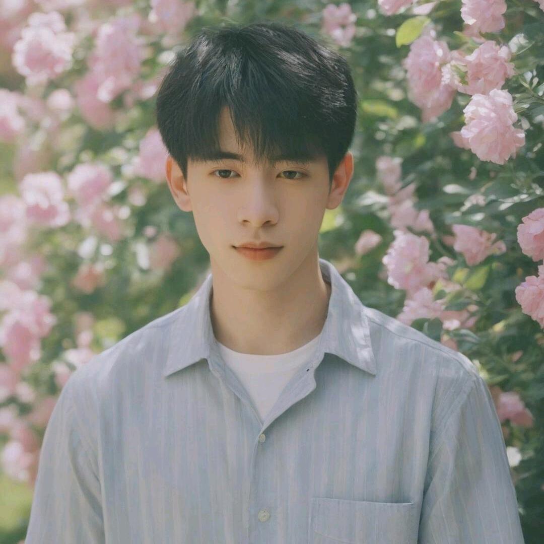 花泽宇