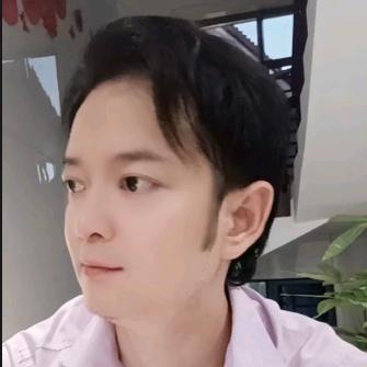 缘龙