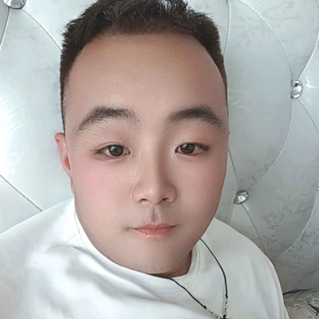 番茄不炒蛋🥚