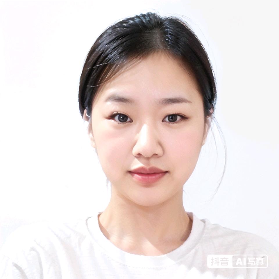 小雨好物