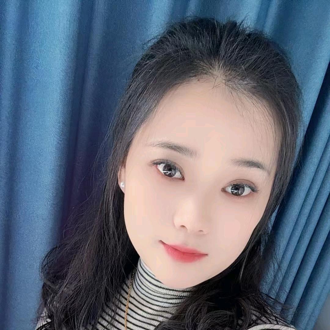 杨杨好物