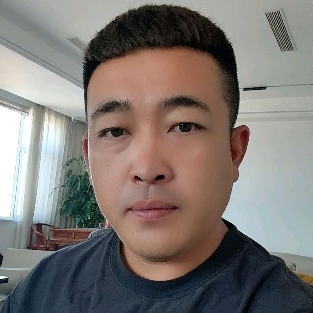 必赢