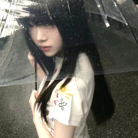 夹心梨