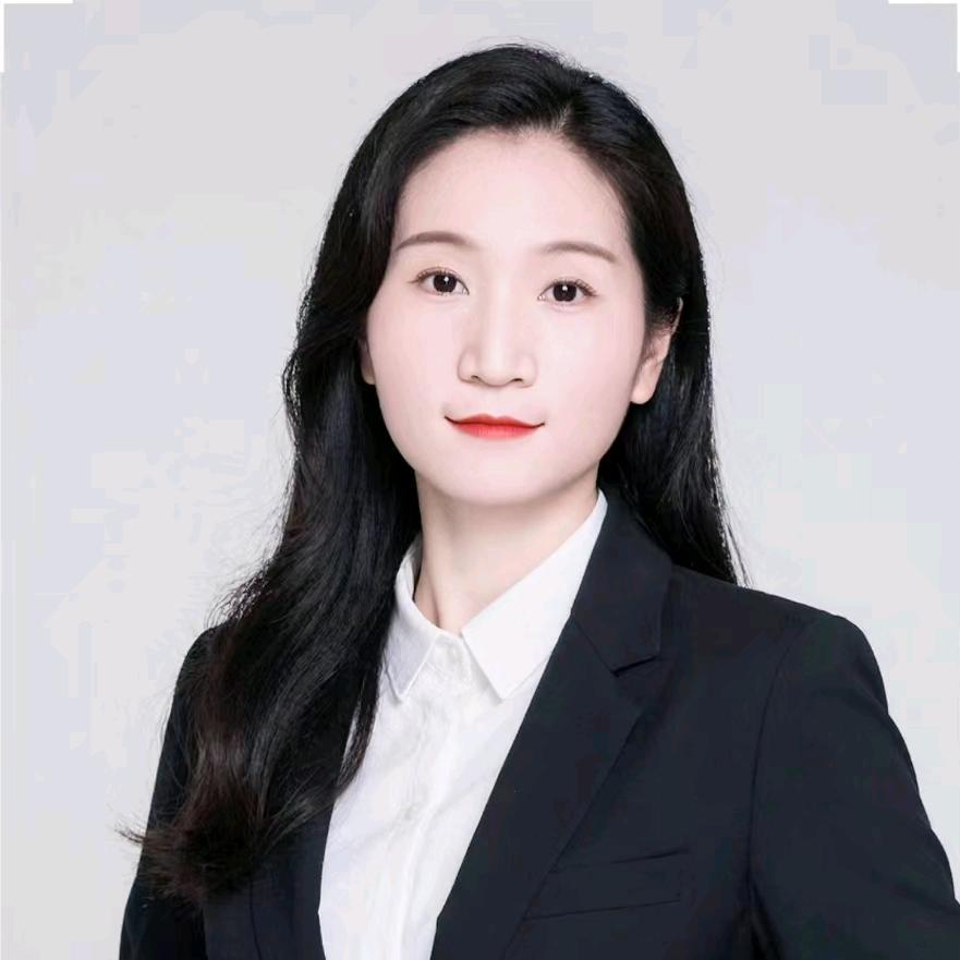 升学规划:高老师