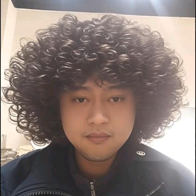 时间ᥫ᭡້໌ᮨ