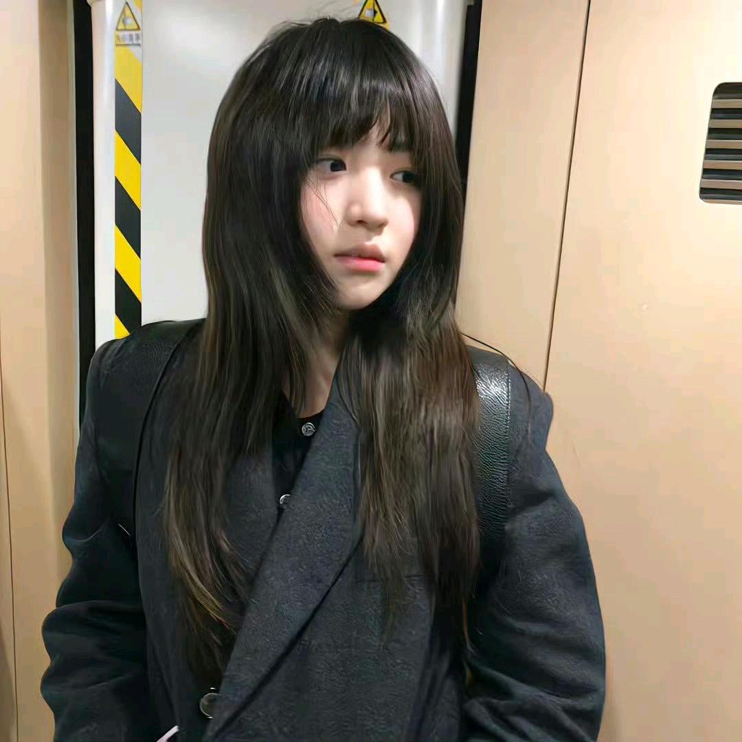 咕噜咕噜锤