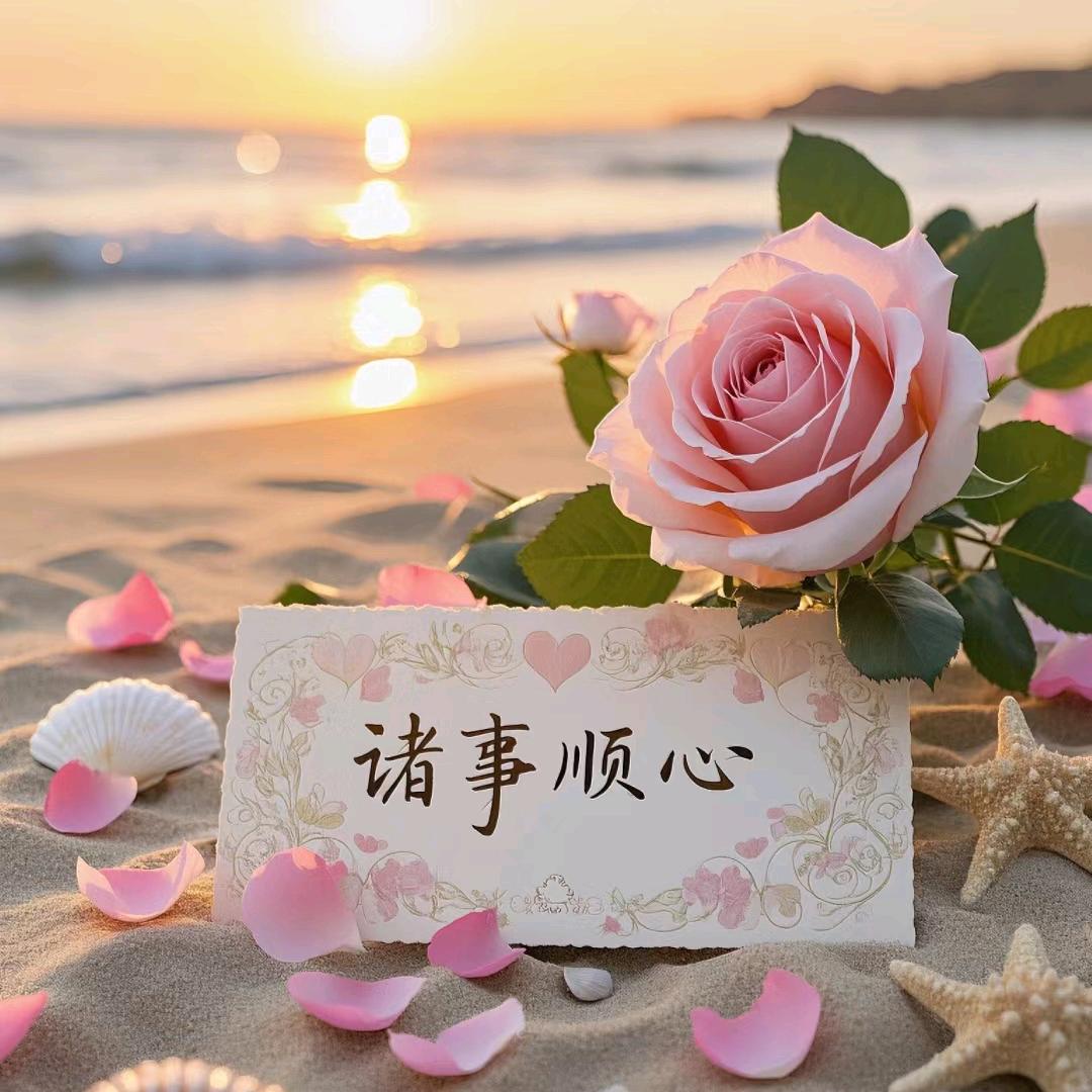 衣见钟情小铺