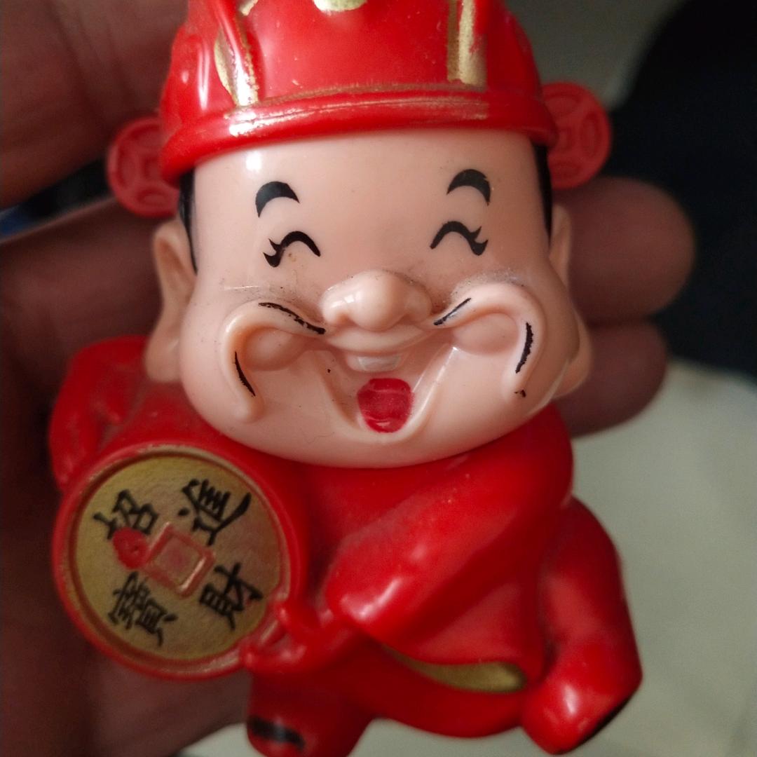 SAHA-经纪人