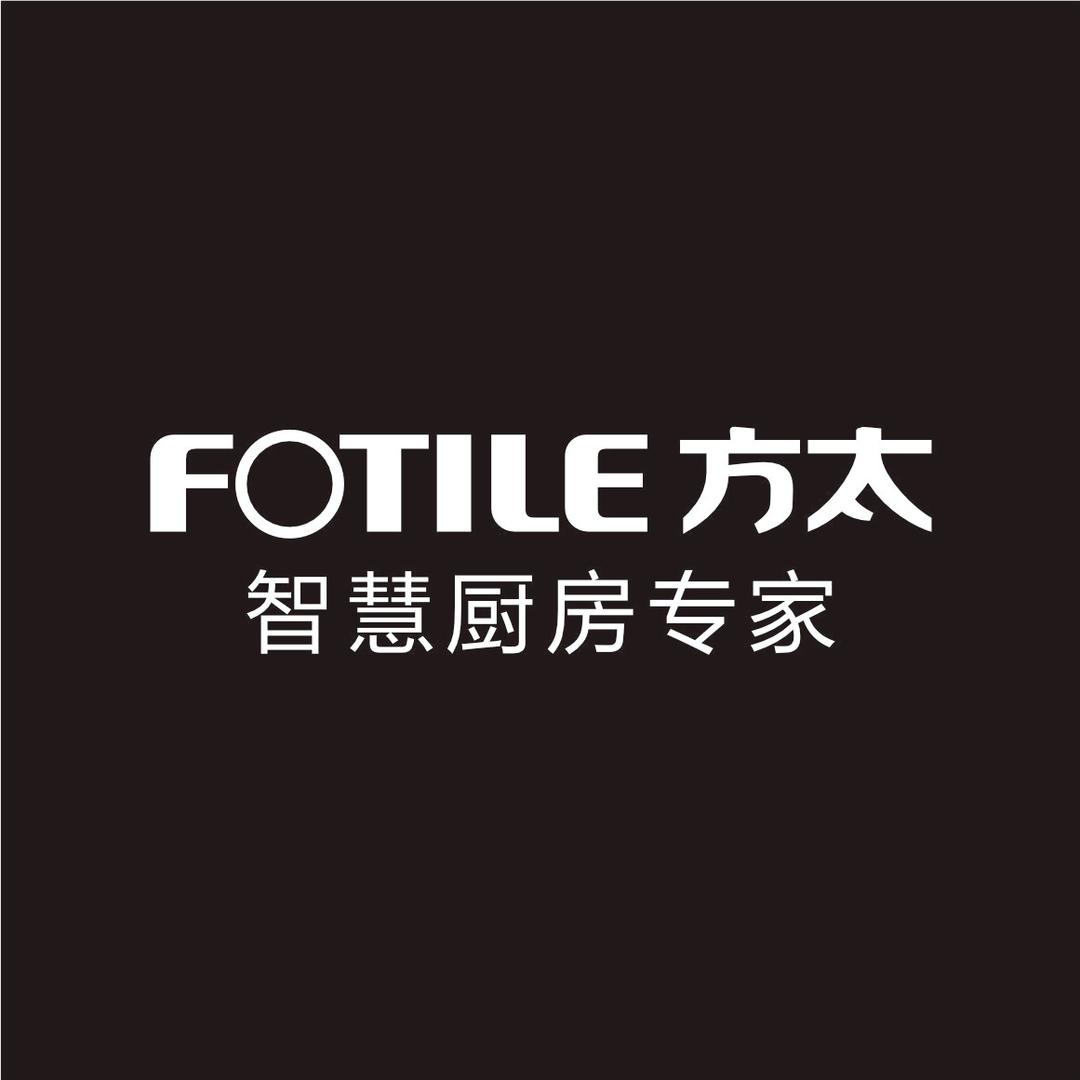 玉溪仟裕厨电