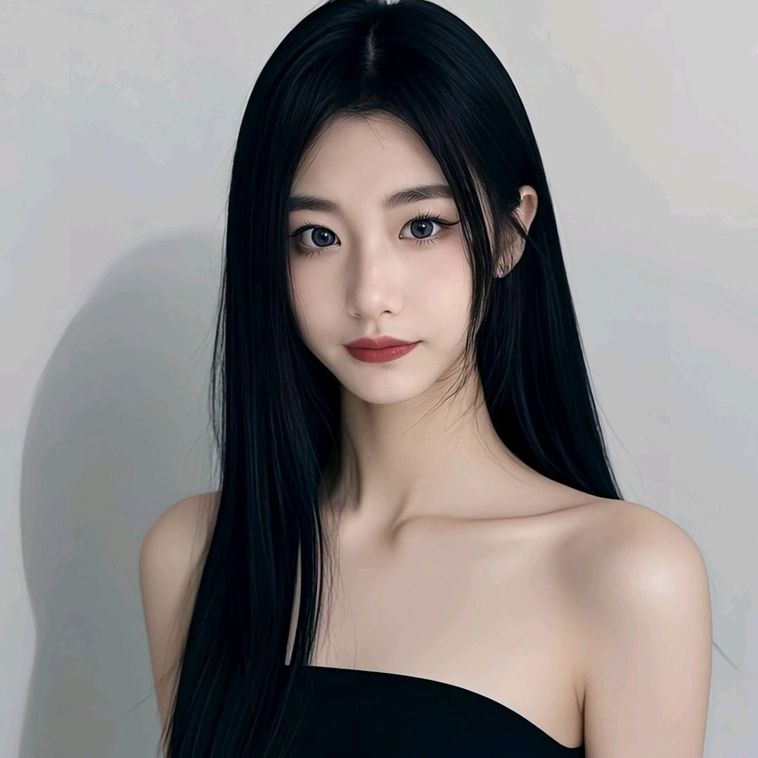佳 佳 .