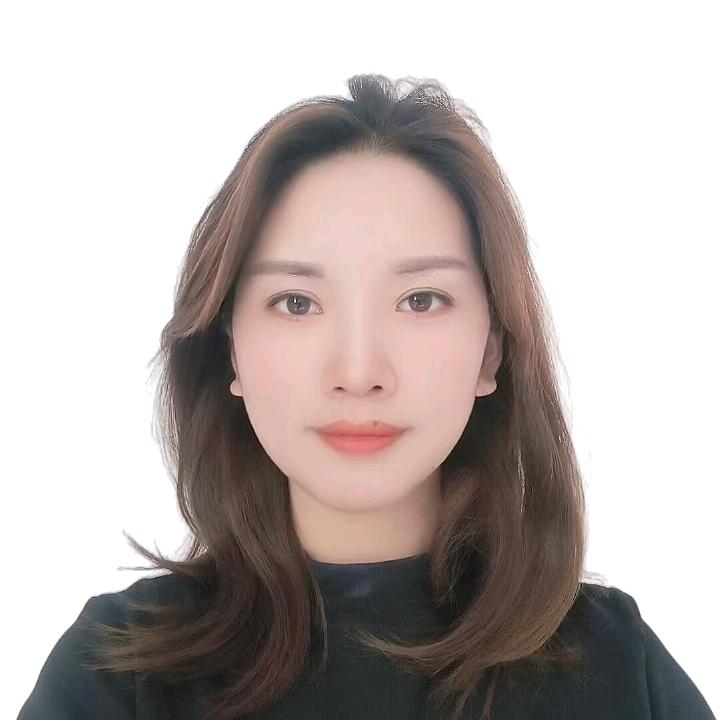 点点逛东来(可代）