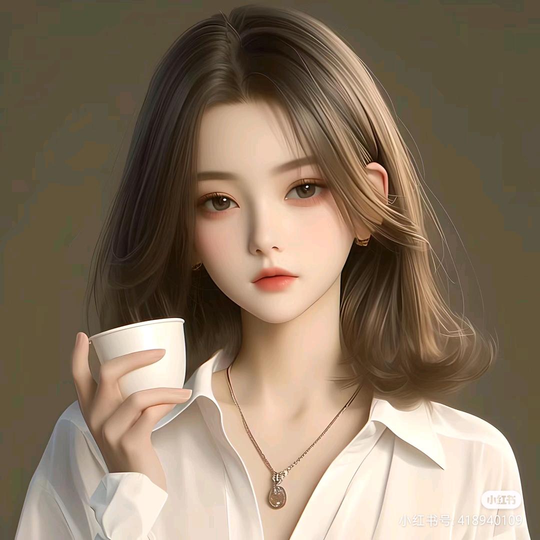 最美人间四月天
