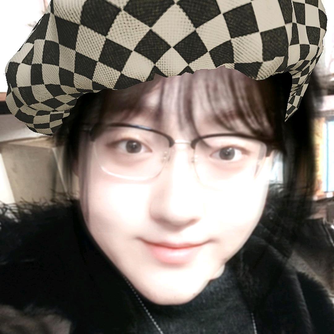 五号推理馆-潘达