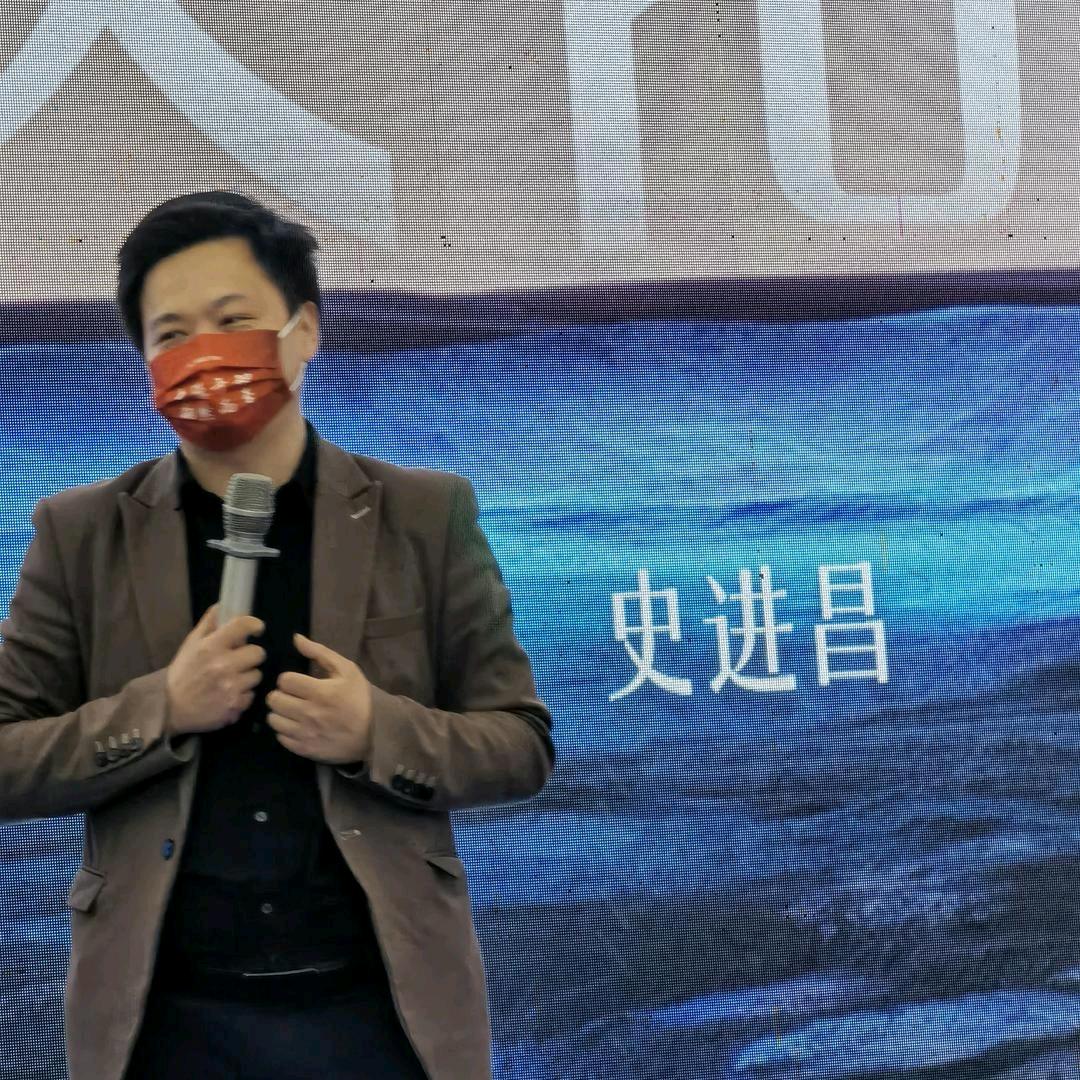 黄冈装修史老板嘉禾