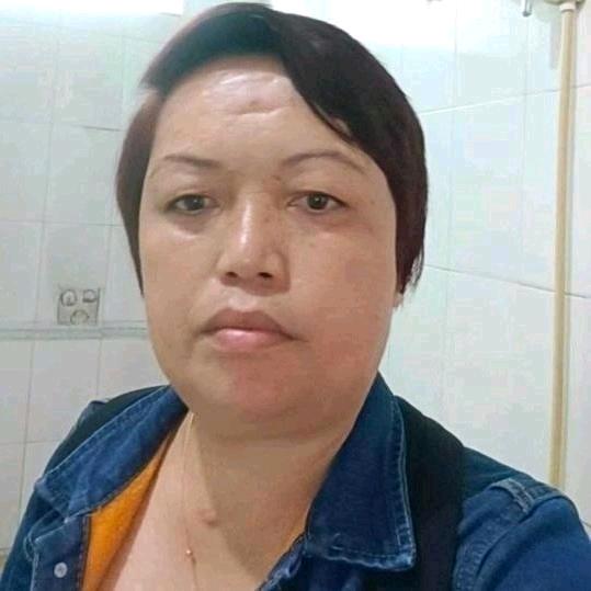林玲