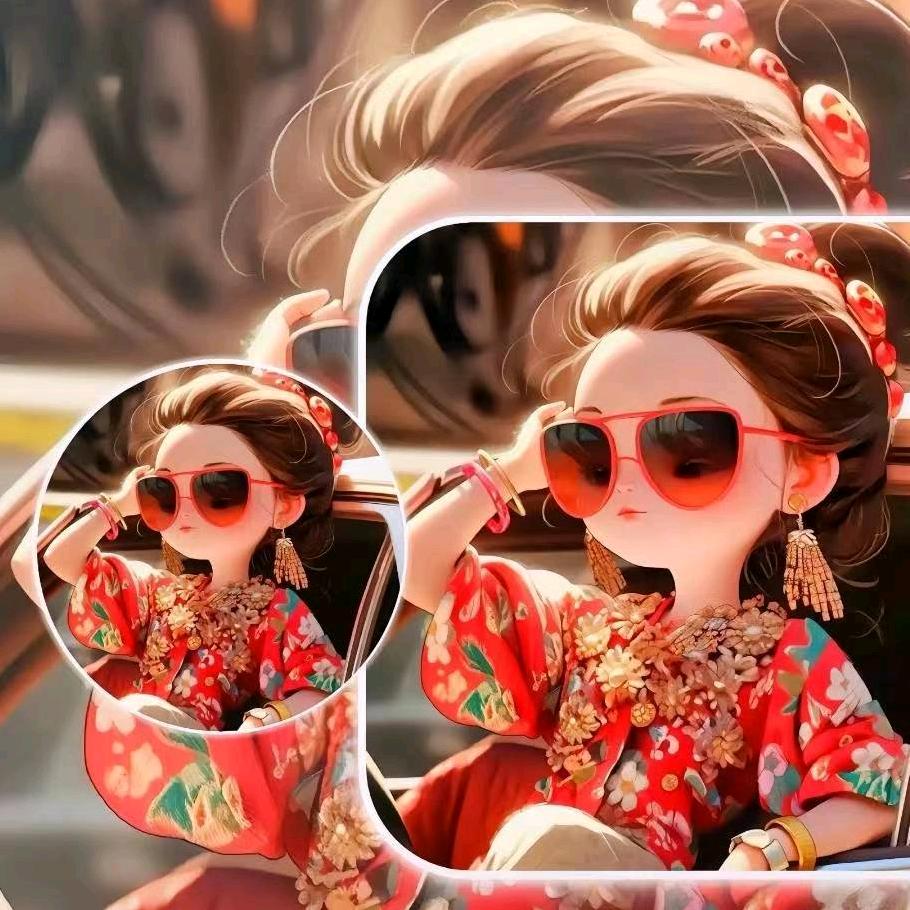 💋__XuAN