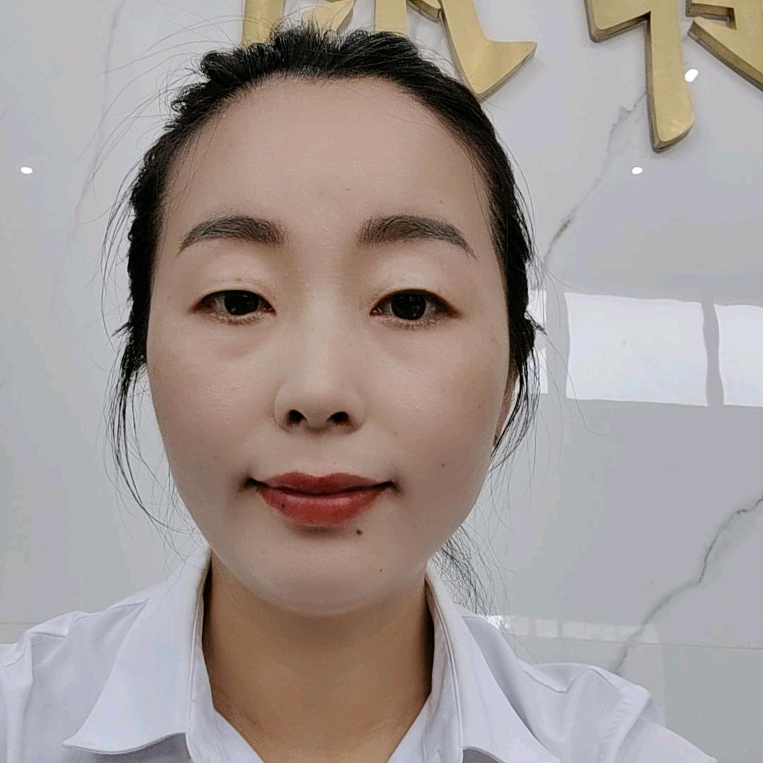 雲墅尚品-邓小情