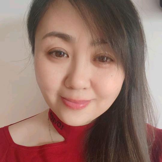 💜💜心