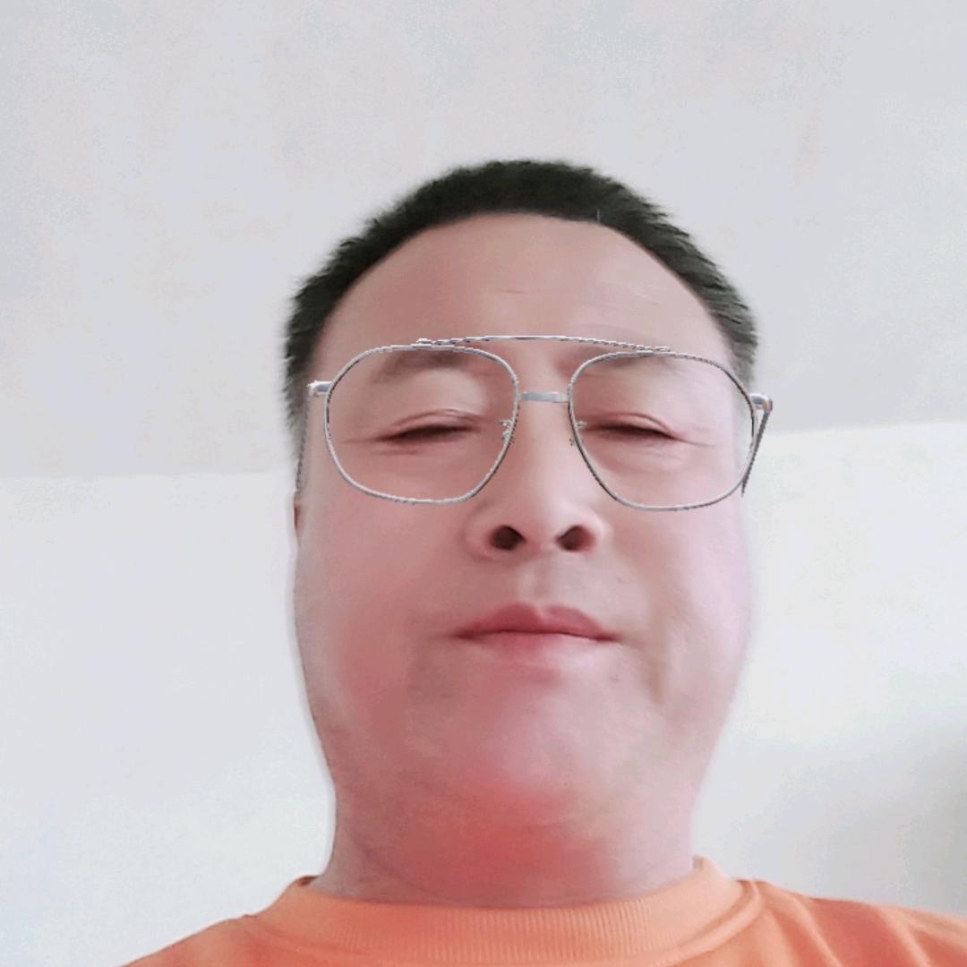 永不放下