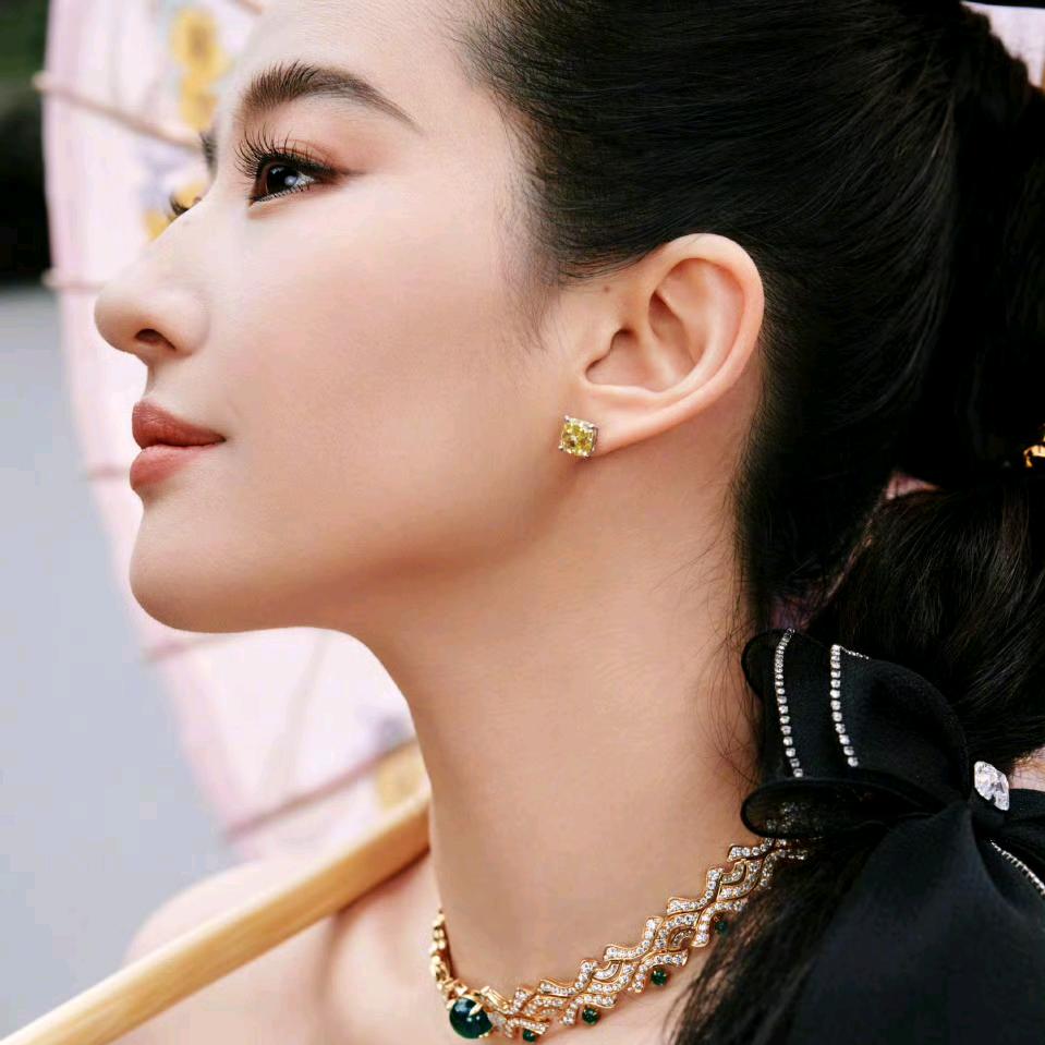 稚于（不熬夜版）