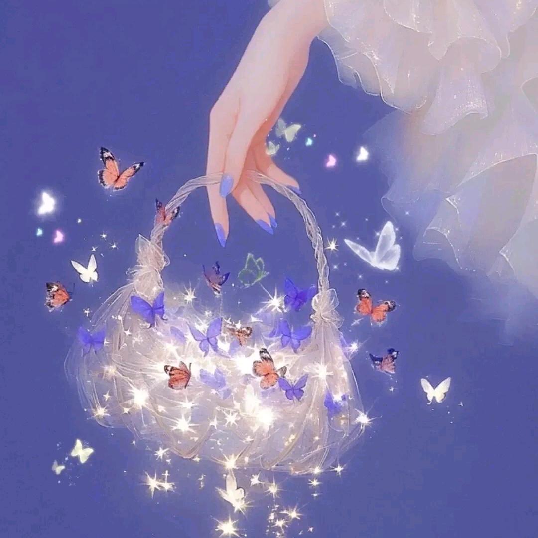 ❤️ ້໌ᮩ